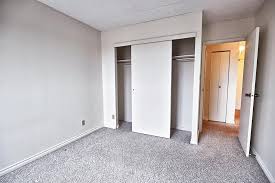 Broadstreet's henderson meadows offers 1, 2, and 3 bedroom pet friendly apartments for rent in the newly developed community of hawkstone in regina. Hampton House Home