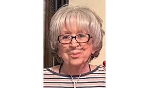 Betty Rutherford Burger Obituary (2024)