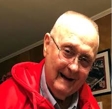 Capus Lee Hansard Sr. Obituary