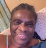 Beverly Snowden Obituary (2023)