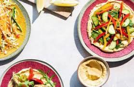 Dr. Akram Daoud, DO, Thoracic Surgery Specialist