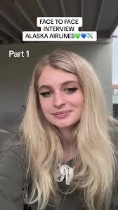 Shelly Kearns's Instagram, Twitter & Facebook