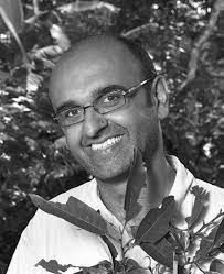 Roger Kitching's Instagram, Twitter & Facebook