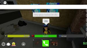 Written by savage foruse thursday, july 29, 2021 add comment. Da Hood Roblox Id Codes 08 2021