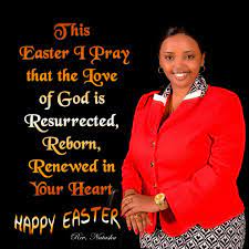 3 natasha quotes follow in order of popularity. Rev Lucy Natasha On Twitter It Was Not The Nails On His Hands That Kept Jesus Hanging On The Cross But It Was His Love For You Me Https T Co Nhnef3gdtx
