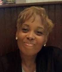 Obituary information for Shani K Gaines
