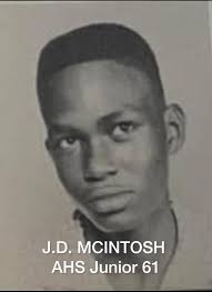 Super proud Dad! JV graduated Air Force BMT with Small Arms Expert  Marksmanship Ribbon! He got 24 out of 24 shots from an M4 Rifle. EAGLES  FLIGHT 525! Another Tantoco in Uniform!