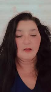 Videa uživatele Kristýna Čurejova (@kristynacurejova) s original sound