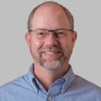 10+ "Dan Manier" profiles