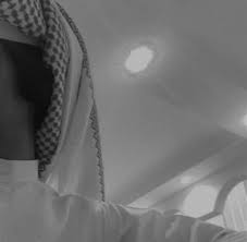 افتارات خلفيات تيك توك : 44 Ø§ÙØªØ§Ø±Ø§Øª Ø¹ÙŠØ§Ù„ ÙØ®Ù… Ideas In 2021 ØµÙˆØ±Ø© Ø´Ø®ØµÙŠØ© Ø¥Ù†Ø³ØªÙ‚Ø±Ø§Ù… ØµÙˆØ±Ø© Ø±Ù…Ø²ÙŠØ©