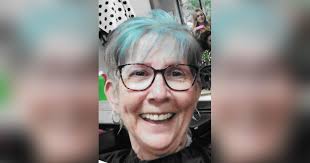 Obituary for Wanda Lee (Dill) Sarver