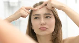 About half of uk adults take some form of vitamin supplement, with multivitamin tablets being the most popular. Teens And Vitamins Fight The Acne Battle Evitamins Uk