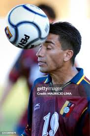 54 Corea Del Norte Stock Photos, High-Res Pictures, and Images