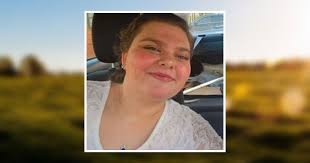 Jasmine Baker Obituary November 26, 2022