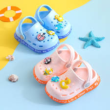 Choose from a variety of comfortable styles to find the perfect pair for you! Crocs Slippers For Babies Cheaper Than Retail Price Buy Clothing Accessories And Lifestyle Products For Women Men