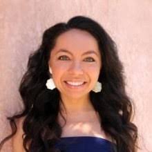 We Can Help YOU Take Back Control of Your Own Mind