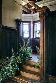 Located in marble falls, texas, smythwick castle and lodge is a great place to host an event or spend a royal weekend with friends! The Cottonland Castle A Restoration Story Magnolia