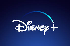 DisneyPlus