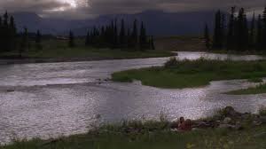 7 years ago 7 years ago. Vento Di Passioni Film 1994