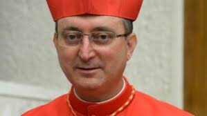 Jantar de adesão visa arrecadar fundos para reforma e ampliação da igreja