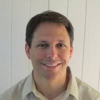 Matthew Westrich Email & Phone Number