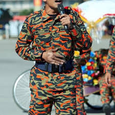 Suara powerfull anak dari saleem iklim, nursyafiq farhain. Biodata Profil Nursyafiq Farhain Anak Saleem Iklim