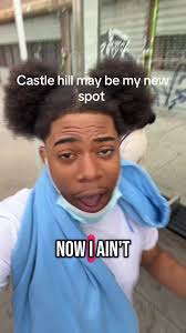 Austin Castle Hill Moved