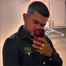 What is wrong with my 2012 Toyota Tundra air conditioner?