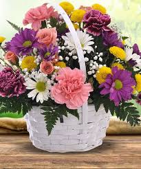 Fortunely one of the employees saw me at the door and let me in. Pin On Flori