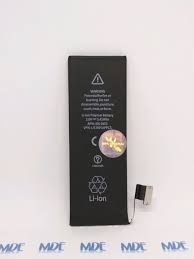 Baterai Iphone 5g Original 100 Apple Japan Baterai Iphone 5 Original Batre Iphone 5 Original Battery Iphone 5 Original Di Lapak Mr Data Enterprise Bukalapak