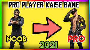 View definitions easily as you browse the web. Noob To Pro Kaise Bane Free Fire Pro Player Kaise Bane Ninja Gaming Ff Youtube