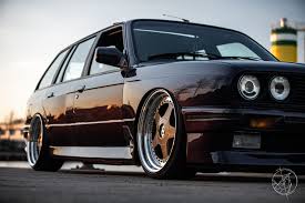 Купить bmw 3 серии ii (e30) с пробегом. Bmw E30 M3 Touring Car Photography Door De Lenns