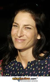 Who is Laura Silverman dating? Laura Silverman boyfriend, husband