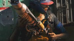 Unlike in prior games, only finding weapons in the game world will unlock them for free (aside from mission and live event rewards, preorder bonuses and other . Far Cry 6 Has The Best Weapons And How To Buy Them Game News 24