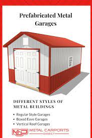 Metal Building Manufacturer Metal Carports Direct Metal Buildings Metal Carports Metal Garages
