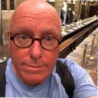 50+ "Nicholas Champion" profiles