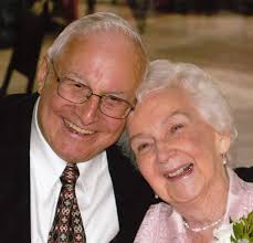 Andrew Etter Obituary