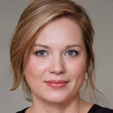 Allison Myer in people