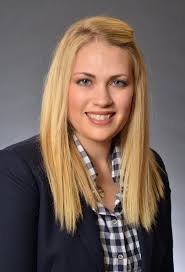 Board & Administration (Copy) — Bakersfield Christian