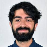 40+ profili “Perrelli”