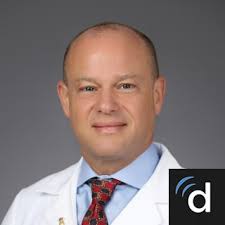 Best Back pain injection Doctors in Miami, FL