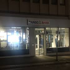 Kgaa and until 1991 it. Targobank Hamburg Altstadt Hamburg Hamburg