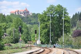 Check spelling or type a new query. Nedvedice Wikipedia La Enciclopedia Libre