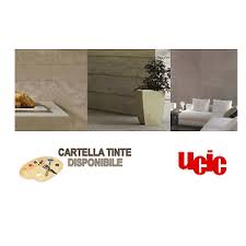 Le pitture per interni con effetto pietrasono disponibili in tante varianti, tra effetti e sfumature, che. Pietrantica Pittura Decorativa A Spessore Lt 1 Effetto Pietra Cemento Ucic Ebay