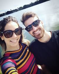 Gabriel Ott Cunha (@GabrielOttCunha)