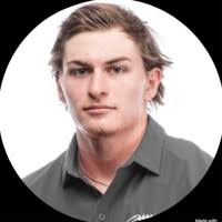 600+ "Sterling -x" profiles