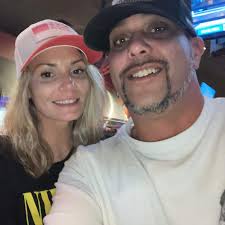 Navy Retirement Celebration at Dreamette in Jacksonville