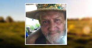 Jimmie Dell Mardis Obituary July 28, 2019
