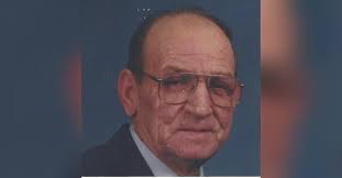 R. LeRoy Sterkel Obituary