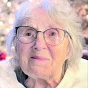 Pizer Family Obituaries